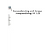 Concordancing and Corpus Analysis Using Mp2.2