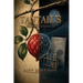 Tantalus