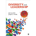 Diversity and Leadership
