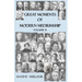 Great Moments of Modern Mediumship: volume II