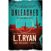 Unleashed