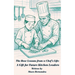 The Raw Lessons from a Chef's Life: A Gift for Future Kitchen Leaders