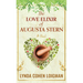 The Love Elixir of Augusta Stern