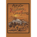 Alaska and the Klondike Gold Field