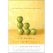 Risking Everything: 110 Poems of Love and Revelation