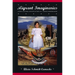 Migrant Imaginaries: Latino Cultural Politics in the U.S.-Mexico Borderlands