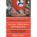 Fascists, Fabricators and Fantasists