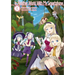 In Another World with My Smartphone: Volume 30 (Light Novel)