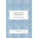 Rumi Readings for College