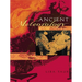 Ancient Meteorology