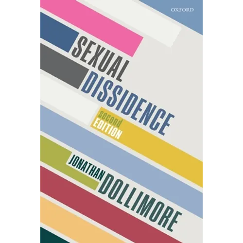 Sexual Dissidence