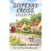 The Sixpenny Cross Collection: Three English village cosy mysteries