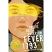 Fever 1793