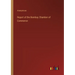 Report of the Bombay Chamber of Commerce
