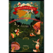 Grimm & Andersen Fairytales