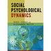 Social Psychological Dynamics