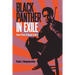 Black Panther in Exile: The Pete O'Neal Story