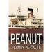 Peanut
