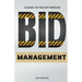 Bid Management: A Guide to the RFP Process