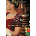 Unforgivable Love: A Retelling of Dangerous Liaisons