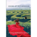 Hoods of Motherhood: A Collection of Poems