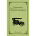 Catching Nettie Gordon