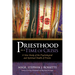 Priesthood in a Time of Crisis: A New Study of the Psychological and Spiritual Health of Priests