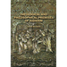 Theological and Philosophical Premises of Judaism