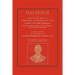 Malaboch: Or Notes from My Diary of the Boer Campaign of 1894 Against the Chief Malaboch of Blaauwberg, District Zoutpansberg, S