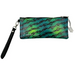 Wicked: Elphaba Thropp Pencil Pouch