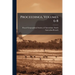 Proceedings, Volumes 6-8