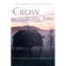 Crow Is My Boss: The Oral Life History of a Tanacross Athabaskan Elder Volume 250