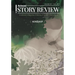 Belmont Story Review: Kinship