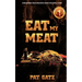 Eat My Meat - A Beginners Field Dressing Guide For Small Game
