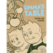 Umma's Table