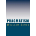 Pragmatism