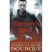 A Vampire's Spell