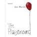 The Playground