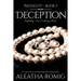 Deception