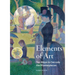Elements of Art: Ten Ways to Decode the Masterpieces