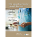 The Lean Electronic Health Record: A Journey Toward Optimized Care