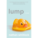 Lump