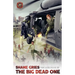 The Big Dead One