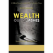 Wealth Out of Ashes