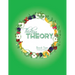 Thinking Theory Book Two (American Edition): Straight-forward, practical and engaging music theory for young students