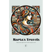 Marta's Travels Bilingual Italian-English Stories for Italian Language Learners