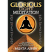 The Glorious Light Meditation Technique of Ancient Egypt
