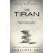 De tiran
