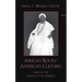 African Roots/American Cultures: Africa and the Creation of the Americas
