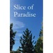 Slice of Paradise